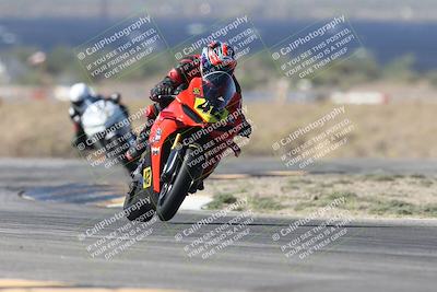 media/Oct-03-2025-CVMA Friday Practice (Fri) [[0c1e57b650]]/3-Racer 2/Session 3-Turns 16 and 17 Exit/